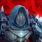 Killshòt avatar