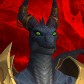 Bunkan avatar