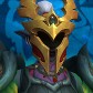 Arolyzedeath