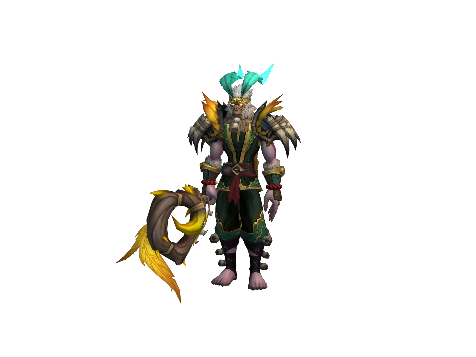 Dakanddakker