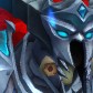 Drèdknight avatar