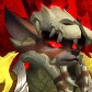 Jamaicaarrow avatar