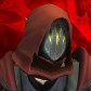 Madeirada avatar