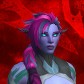 Cerciez avatar
