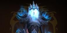 Ümaru's icon