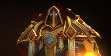 Dougyfreshx's icon