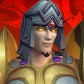 Blazedawg avatar