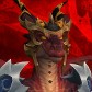 Gdrragonn