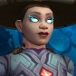 Snackydk avatar