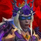 Makidem avatar