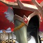 Yondafrost avatar