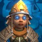 Toofclanker avatar