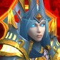 Hoffm avatar