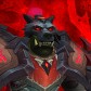 Dìrtbäg avatar