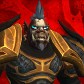 Monkeeman avatar