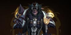 Mekdruid's icon