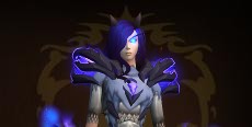 Nickkdh's icon