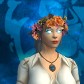 Pearlydk avatar