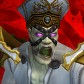 Drekrot