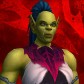 Doskarita
