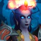 Liaridora