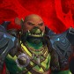 Demsun avatar