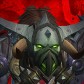Sangdrox avatar