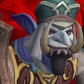 Yogtha avatar
