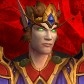Dóiteáin avatar