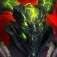 Nukedlol avatar