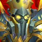 Brainchewer portrait