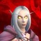 Silicana