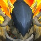 Volgorskaya