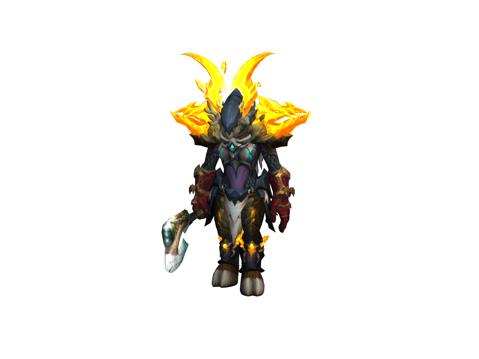 Volgorskaya