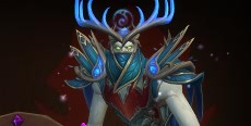 Bestworldxz's icon