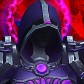 Legendxc avatar