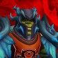 Muppination avatar