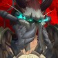 Canilicku avatar