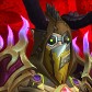 Thumbz avatar