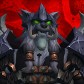 Romasham avatar
