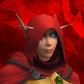 Drings avatar