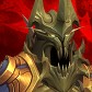 Frostaga