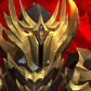 Êzr avatar