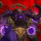 Orinthelock avatar