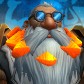 Bennibeer avatar