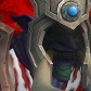 Voodeaux avatar