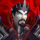 Vecksey avatar