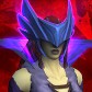 Divipriest