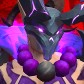 Azitaurai