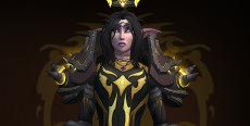 Bubsiewubsie's icon